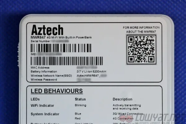 aztech-mwr647-9