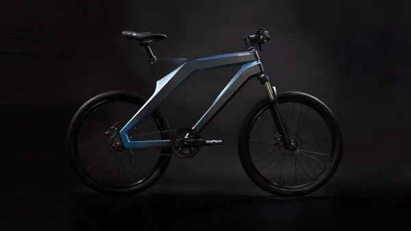 baidu-dubike-1