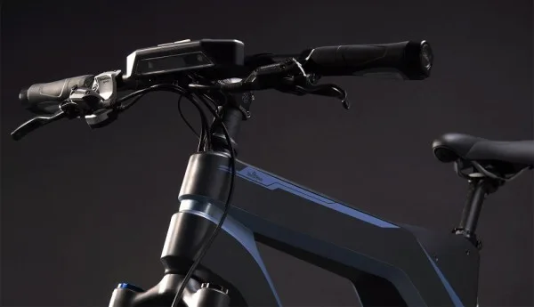 baidu-dubike-2