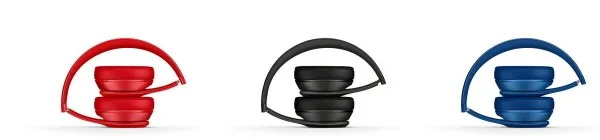 beats 2