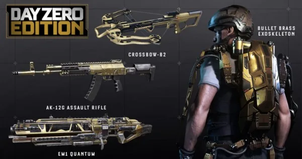 call-of-duty-advanced-warfare-2