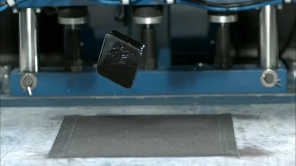 corning-gorilla-glass-4-1