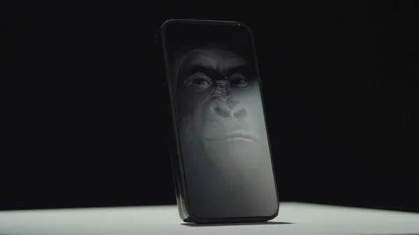 corning-gorilla-glass-4-2
