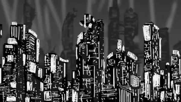 Darkhotel Malware Targets Execs Staying In Expensive Hotels