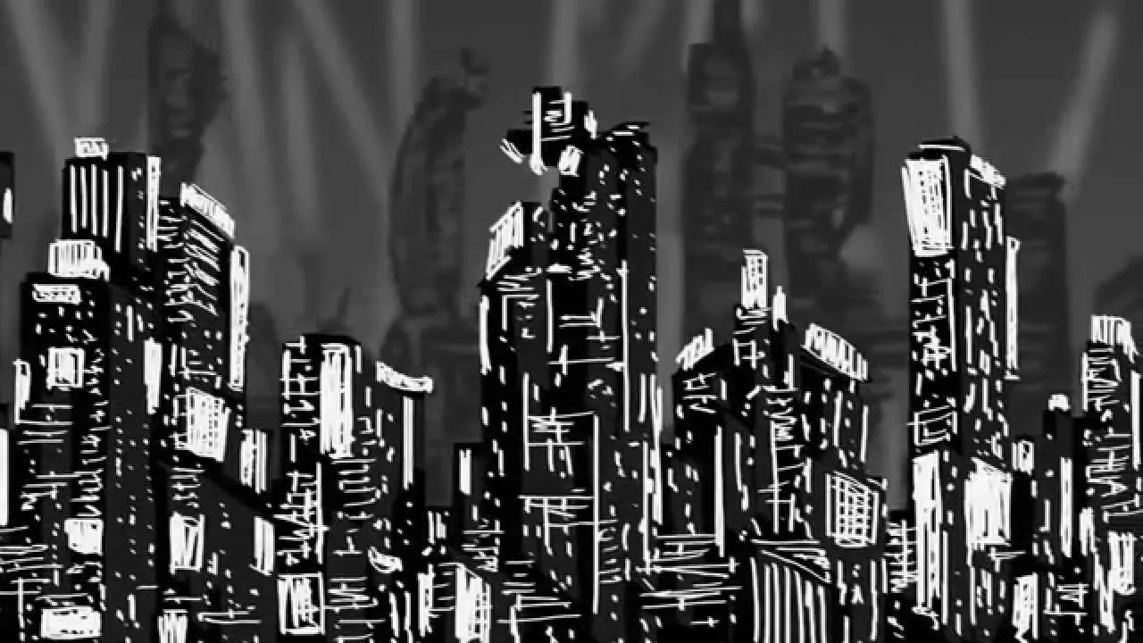 Darkhotel Malware Targets Execs Staying In Expensive Hotels