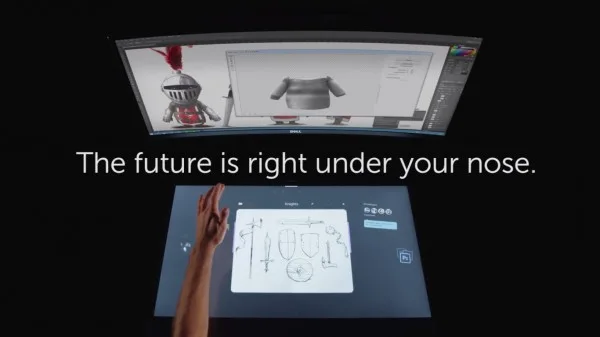 dell-smart-desk-1
