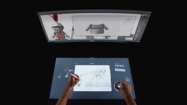 dell-smart-desk-3