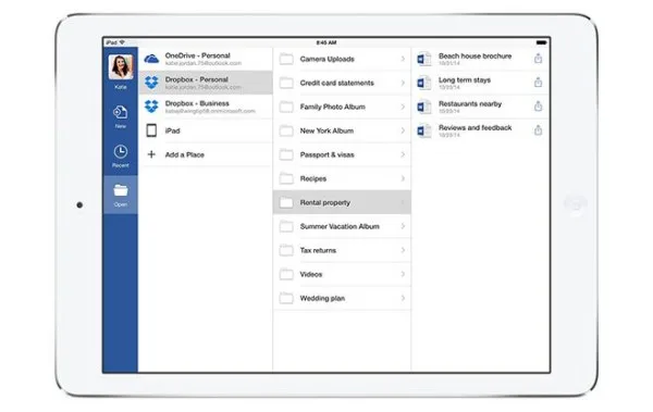 dropbox 2