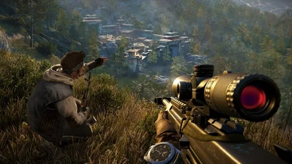 far-cry-4-1