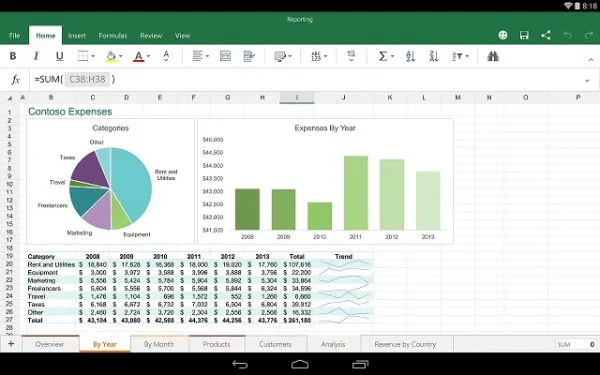 free-ms-office-1