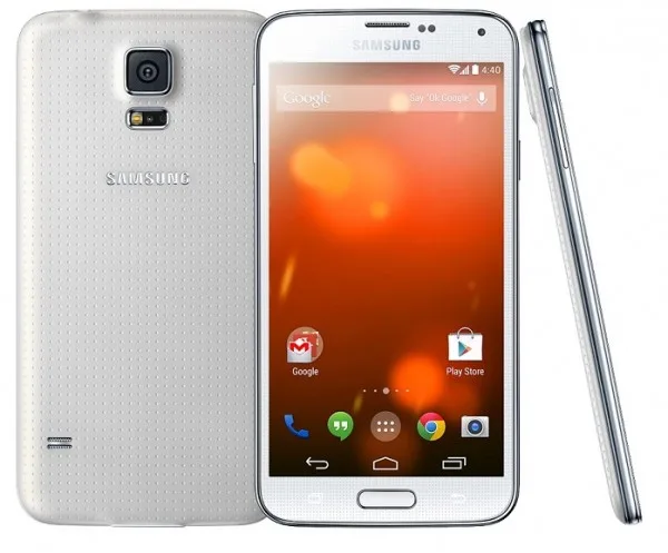 galaxy-s5-1