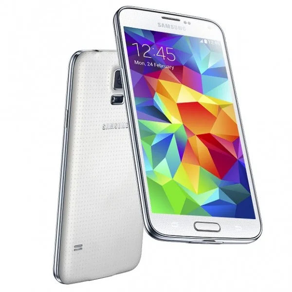 galaxy-s5-1