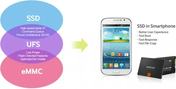 galaxy-s5-2