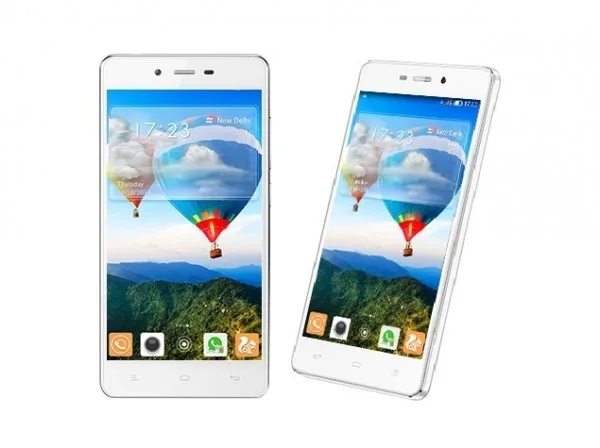 gionee-marathon-m3-1