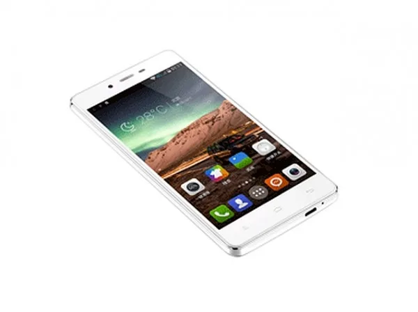 gionee-marathon-m3-3