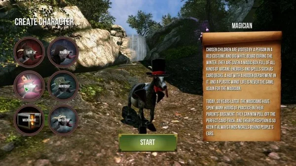 goat-mmo-simulator-1