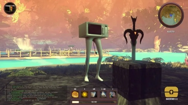 goat-mmo-simulator-2