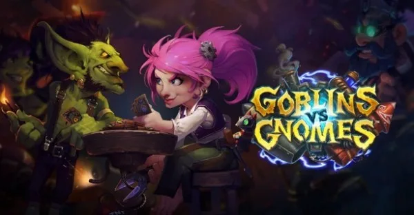 goblinsvsgnomes