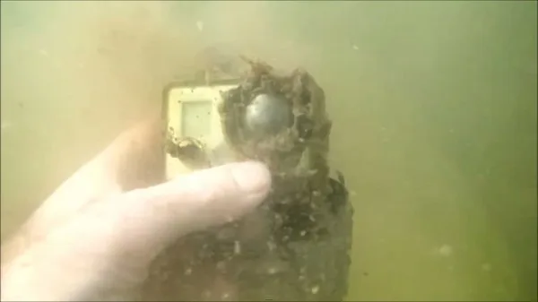 gopro-rafting-2