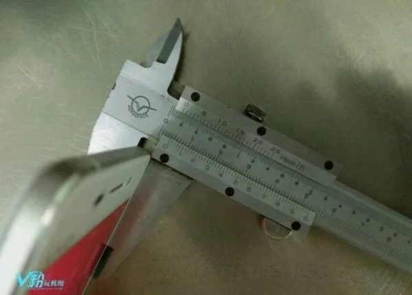 gsmarena 1