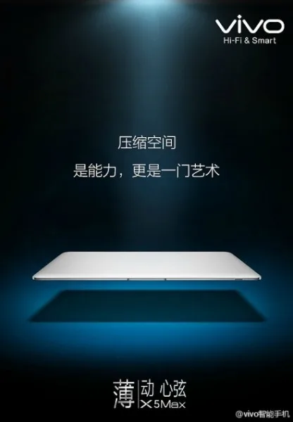gsmarena 3