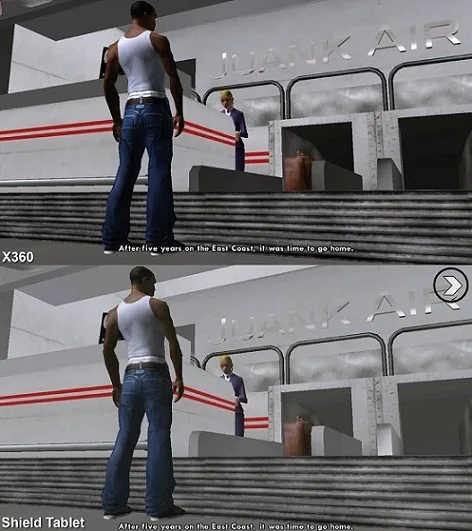 gta-san-andreas-1
