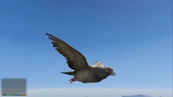 gta-v-easter-egg-2
