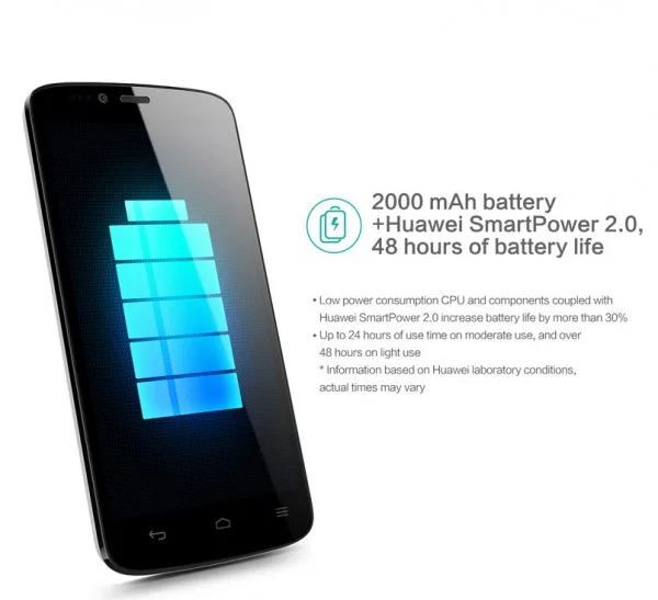 honor-3c-lite-1