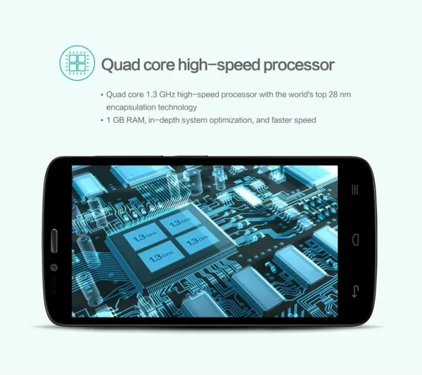 honor-3c-lite-3