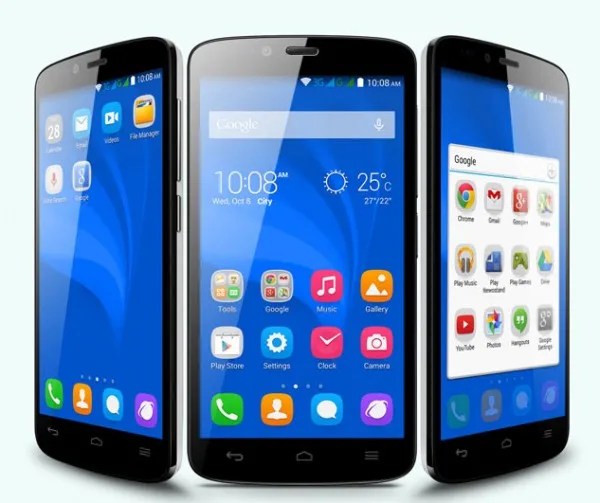 honor-3c-lite-4