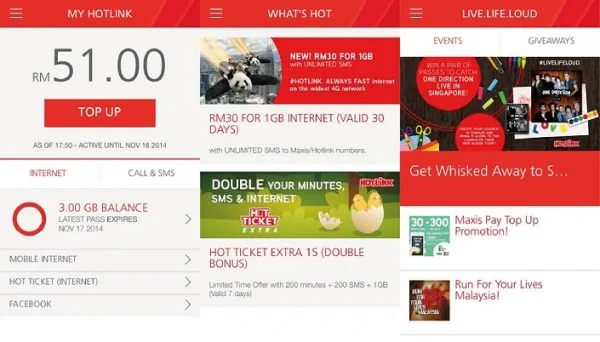 hotlink-red-app-1