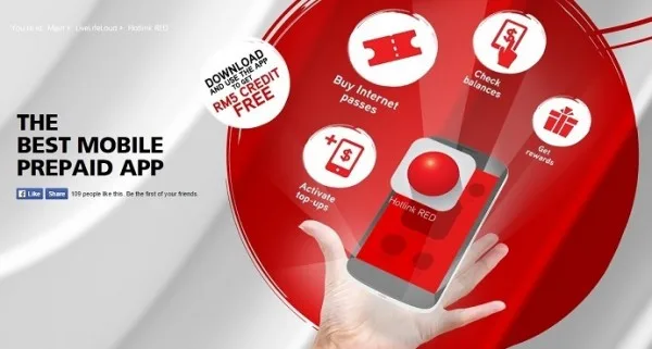 hotlink-red-app-2
