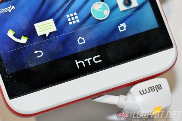 htc-desire-eye-17