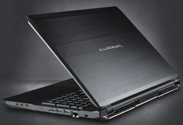 illegear-s5-10