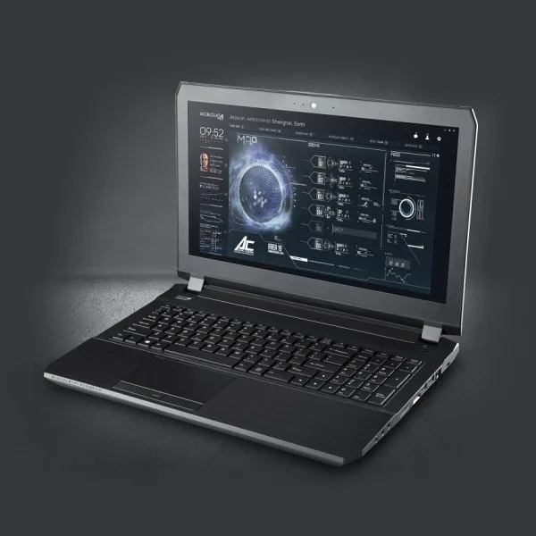 illegear-s5-5