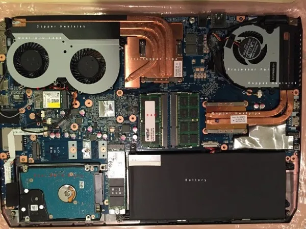 illegear-s5-internal-1