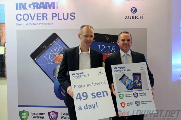 ingram-micro-cover-plus-essential-malaysia-1
