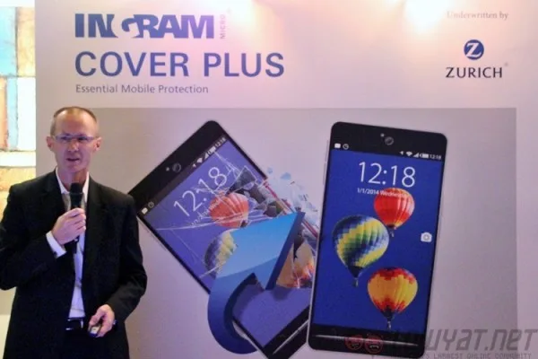 ingram-micro-cover-plus-essential-malaysia-2