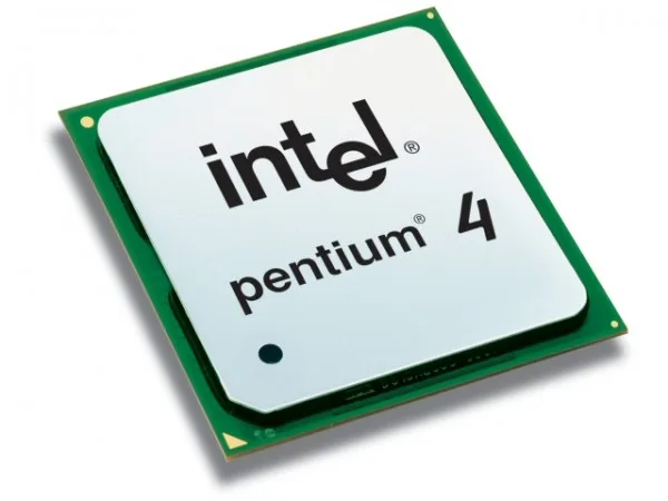 intel-pentium-4