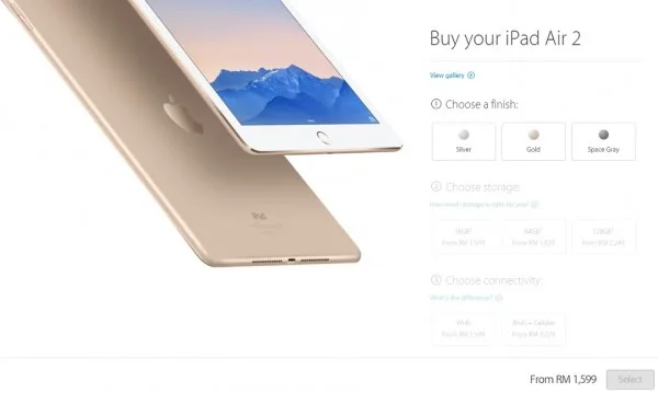 ipad-air-2-malaysia-apple-store