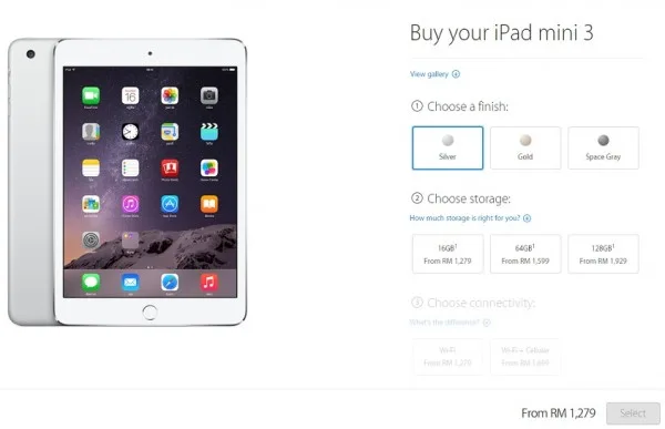 ipad-mini-3-apple-malaysia-store