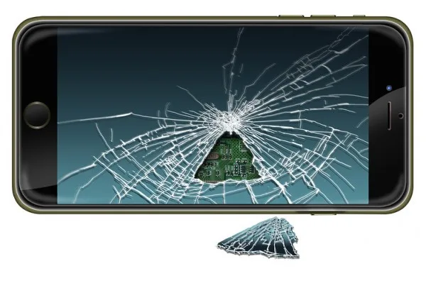 iphone-cracked-screen