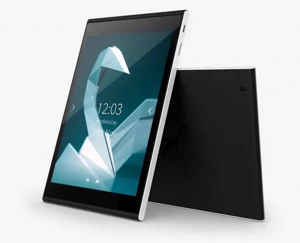 jolla-tablet-1