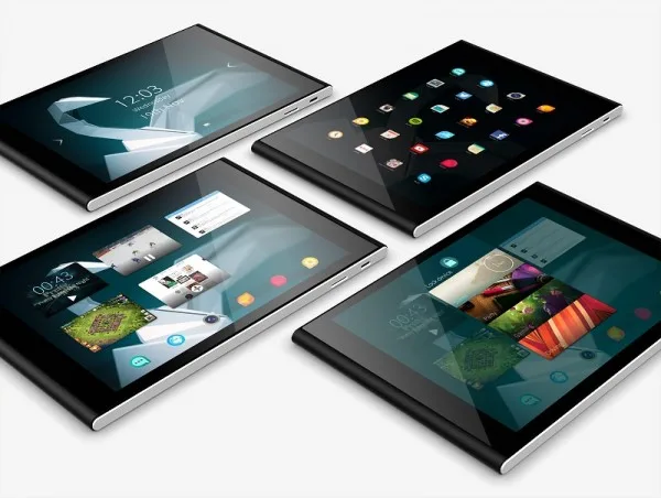 jolla-tablet-2