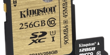 kingston new sd microsd 1 e1415950296479