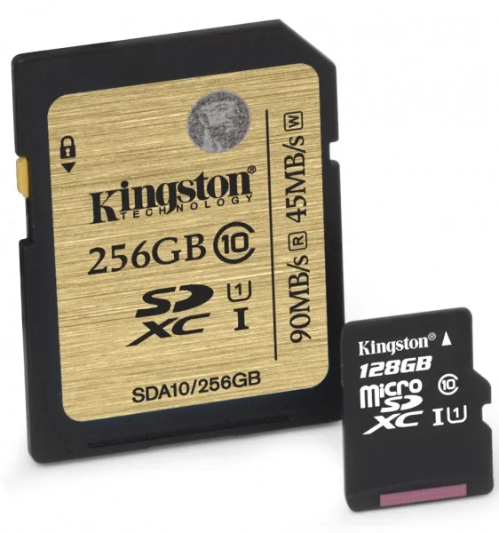 kingston-new-sd-microsd-1