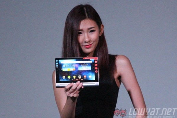 lenovo-malaysia-yoga-launch-2014-3