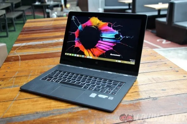 lenovo-yoga-3-pro-1