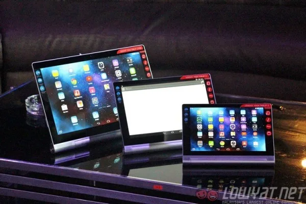lenovo-yoga-tablet-2