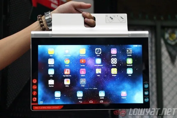 lenovo-yoga-tablet-2-pro-2